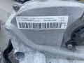 Двигател DLAA 1.0 TSI необорудван от Volkswagen T-Cross 1.0 TSI, снимка 6