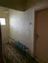 Апартамент ул.Боряна, снимка 6