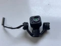 Гимбал / камера за дрон DJI mini 3 / 3 Pro / 4 Pro, снимка 1