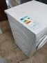 Пералня Сименс Siemens Eco Edition 7кг А+++ с две години гаранция! , снимка 11