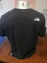 Тениска The North Face,S, снимка 6