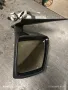 дясно огледало за Мерцедес ML W166, снимка 1