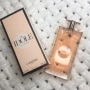 Разопакован дамски парфюм Lancôme Idôle Eau de Parfum – Ликвидация на магазин! , снимка 2