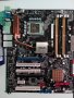 Продавам дънна платка Asus P5B Deluxe  Сокет 775, снимка 2