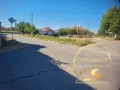 Парцел село Радиево, снимка 3