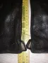 Ръкавици-Еленска кожа-Нови-12,5-XL размер, снимка 7