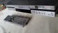 DVD Panasonic DMR-E50, снимка 1
