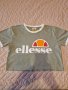 Тениска на Ellesse, XS, снимка 1