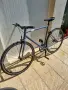 Велосипед Decathlon Elops Speed 500, снимка 1