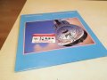 поръчана-DIRE STRAITS-плоча внос england 0703221424, снимка 4