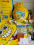 Украса Спондж боб, снимка 3