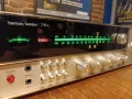Harman/Kardon 75+ Vintage Receiver , снимка 5