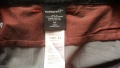 NORRONA FALKETIND GORE WINDSTOPPER HYBRID Stretch Pant размер M хибриден панталон - 2329, снимка 15