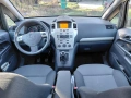opel zafira 1.7cdti, снимка 14