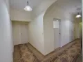 4 стаен апартамент, снимка 4