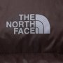 Мъжко пухено яке THE NORTH FACE 600, снимка 12