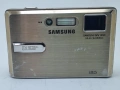 Samsung i85 8.2MP 5x Zoom Digicam, снимка 3