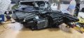 Ляв фар Audi A6 C8 lqv far Ауди а6 ц8 4K0941039 1ZX013377-01, снимка 7
