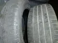 2бр. летни гуми barum bravuris195/55r15, снимка 5