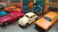 Стари играчки  GDR СССР, снимка 4