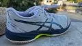 Обувки за тенис Asics GEL-GAME 9, снимка 6