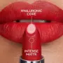 търсят се AVON представители с любов към козметиката, снимка 7
