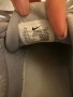 Nike air max pulse, снимка 4