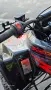 Ново АТВ 125 кубика / ATV 125 cc бензиново, снимка 5