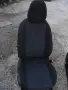 Предна дясна седалка от Пежо 308 2014г., снимка 1