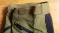 SKOGSTAD MYRAN Hiking Stretch Pants Junior 10 г. / 140 см детски туристически панталон - 318, снимка 6