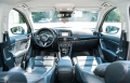 2013 Mazda CX-5 2. 2 Diesel SkyActive AWD, снимка 11