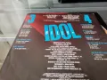 Billy Idol - Rebel Yell LP , снимка 3