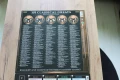 CD Класическа музика, снимка 4