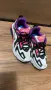 Дамски маратонки Nike air max , снимка 2