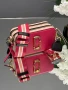 чанти marc jacobs , снимка 7