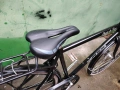 Raleigh Classic de Luxe 28 цола алуминиев велосипед , снимка 5