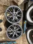 джанти tesla s 19х10.5j, снимка 1