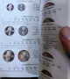Последно издание Каталог на българските монети 2027 година, снимка 2