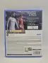 EA FC 26 FIFA PlayStation 5 игра, снимка 2
