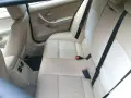 BMW 320 2.0TD продавам, снимка 5