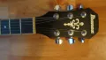 Китара Ibanez продавам, снимка 5