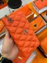 🍊Маркови дамски оранжеви портмонета Различни Марки🍊, снимка 1