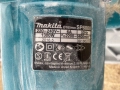 Ръчен циркуляр Makita SP 6000, снимка 4