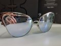 Дамски слънчеви очила-91, снимка 4