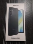 Samsung galaxy A16 black, снимка 1