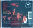 Judas Priest - Killing Machine 2001 CD, снимка 1