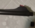 Продавам карабина Мазалат, снимка 5