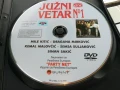 JUZNI VETAR 1 DVD 0706251857, снимка 5