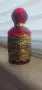 Maharajah perfume,  Capitan Fawcett , снимка 1