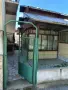 Къща в с. Долна Градешница общ. Сандански , снимка 2